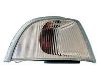 Knipperlicht links 185322005