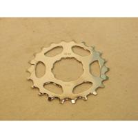 Shimano Miche krans 22t 8/9v