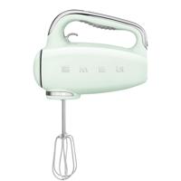 Smeg HMF01PGEU Mixer Groen