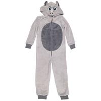 Kinder jongens onesie