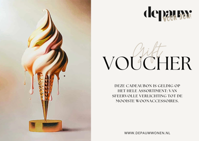 Cadeaubon