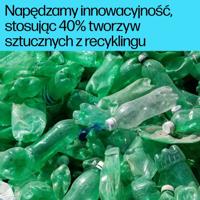 HP OfficeJet Pro 9130b Draadloos All-in-One Kleur Printer, Dubbelzijdig printen; Kopieerapparaat, Scanner