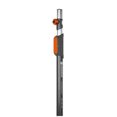 Gardena Combisystem Telescoopsteel | 210-390 cm - 3721-20