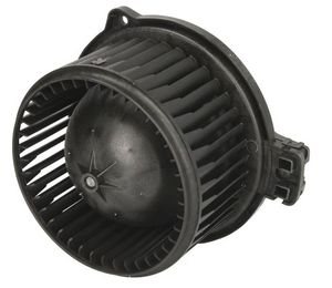 Kachelventilator 34177 NRF 34177