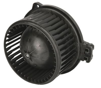 Kachelventilator 34177 NRF 34177