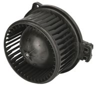 Kachelventilator 34177 NRF 34177
