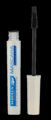 Mavala Eye-Lite Division Waterproof Mascara 10 ml Mavala Eye-Lite Division Waterproof Mascara 10 ml