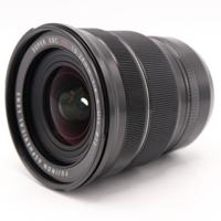 Fujifilm XF 10-24mm F/4.0 R OIS Fujinon occasion