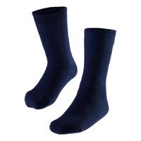 Heatkeeper Heren Thermo Sokken Dark Jeans