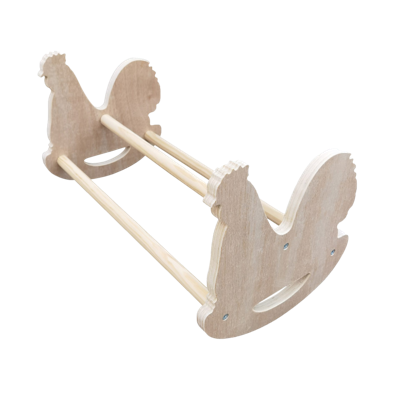 Gaun Chicken Roosting Swing Gaun Chicken Roosting Swing