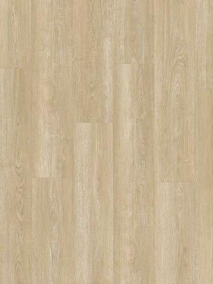 Beautifloor - Drenthe Borger (Plak PVC)