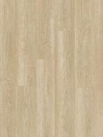 Beautifloor - Drenthe Borger (Plak PVC)