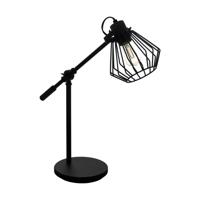 Eglo Bureaulamp Tabillano 1 99019