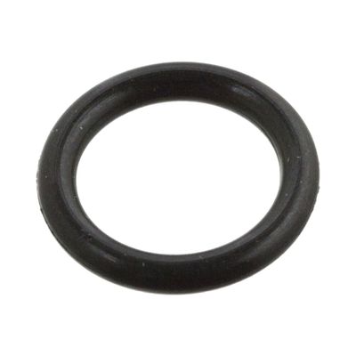 O-ring 103784