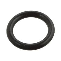O-ring 103784