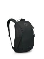 Osprey Astronova Rugtas Black 23L