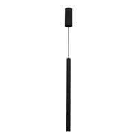 SLV HanglampHelia 7,5W zwart - 152360