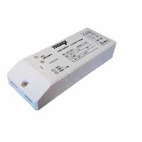 LED driver binnen 12V 18W 215-002 niet dimbaar