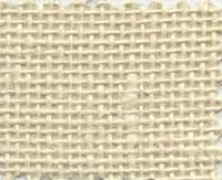 Vaessen Creative • jute 130x100cm ecru