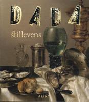 DADA Stillevens (Paperback)