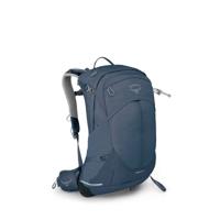 Osprey Sirrus - 24L - Muted Space Blue
