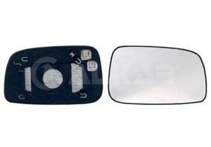 Spiegelglas Rechts 6432265