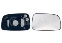 Spiegelglas Rechts 6432265
