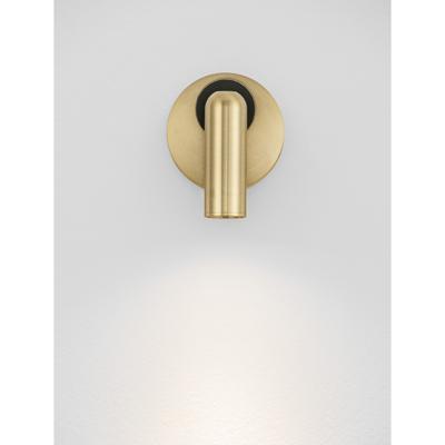 Lyora BedlampjePictor goud - 9002110