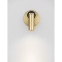 Lyora BedlampjePictor goud - 9002110
