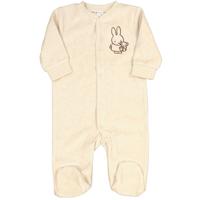 Baby pyjama Nijntje Lange mouwen