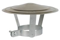 REGENKAP 125-131MM 851621 REGENKAP 125-131MM 851621