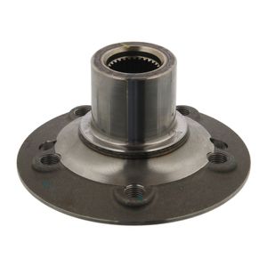 Wielnaaf 36071
