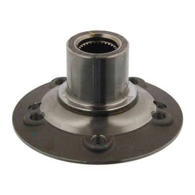 Wielnaaf 36071