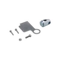 ifm Electronic E21095 Montage-accessoires E21095 1 stuk(s)