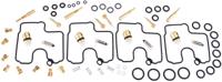 KEYSTER Carburetor rep kit keyste kk-0253