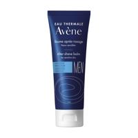 Avene Men Aftershave Balsem Nf 75ml
