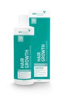 Neofollics Hair grow stimulating shampoo (250 Milliliter) - thumbnail