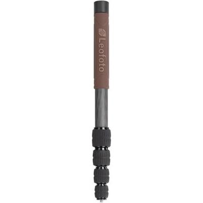 Leofoto GO-125 Monopod / Extension pole
