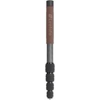 Leofoto GO-125 Monopod / Extension pole