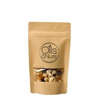 'Gezonde notenmix naturel' kopen? | FOR YOU GIFTS