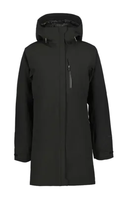 Icepeak Bagheria Jas