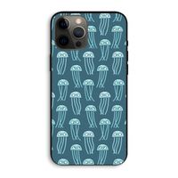 Kwallie: iPhone 12 Pro Max Biologisch afbreekbaar hoesje