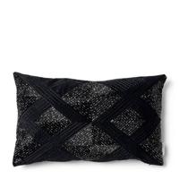 Riviera Maison Livigno Pillow Cover 50x30