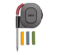 Weber iGrill Vlees temperatuur sensor