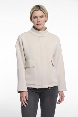 Rino&Pelle Jack Erlissa.7002521