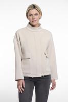 Rino&Pelle Jack Erlissa.7002521