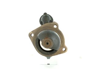 Startmotor Perkins 4.0 kw 701001103010