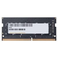 RAM geheugen Apacer ES.08G2V.GNH 8 GB DDR4 2666 MHz