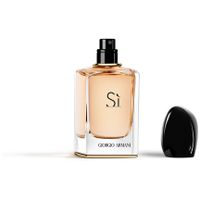 Sì Eau de Parfum 150ml