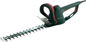 Metabo HS 8745 Heggenschaar | 560w 450mm - 608745000